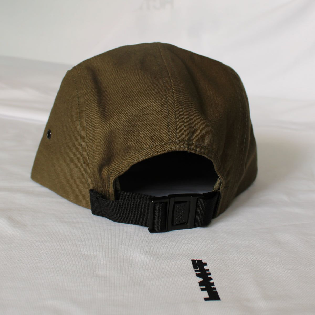 Break Cap