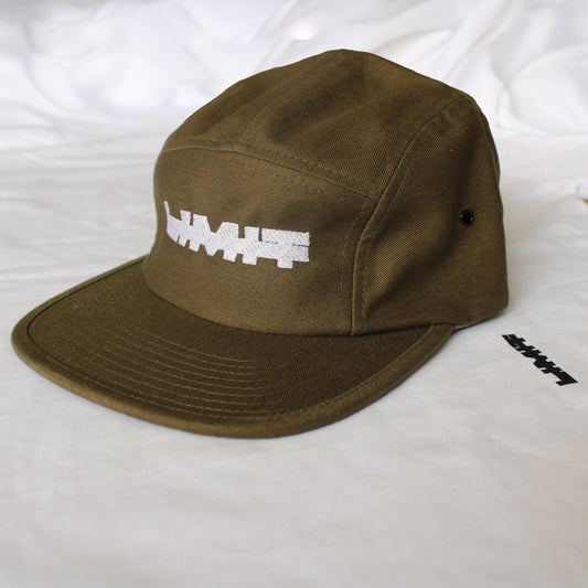 Break Cap