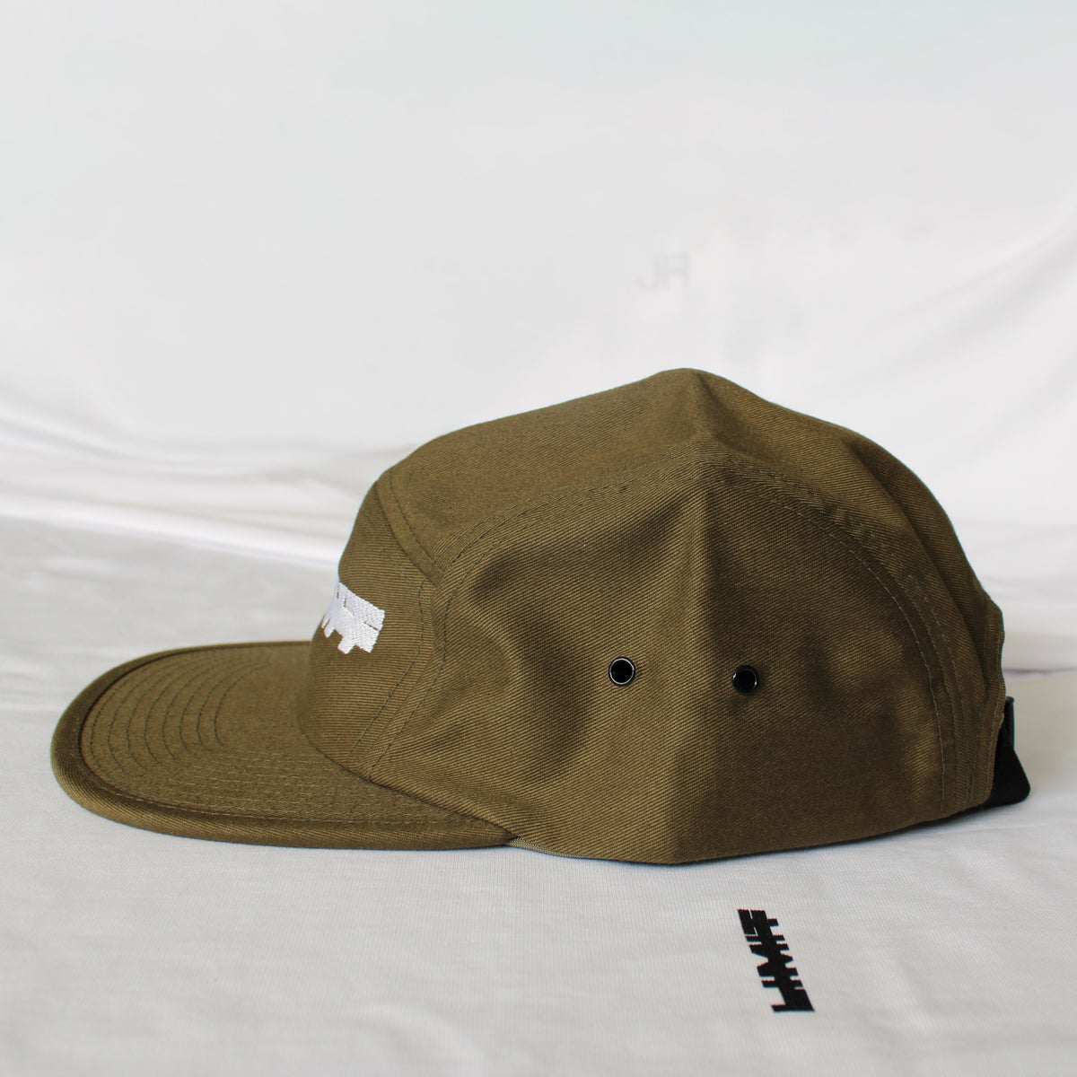 Break Cap