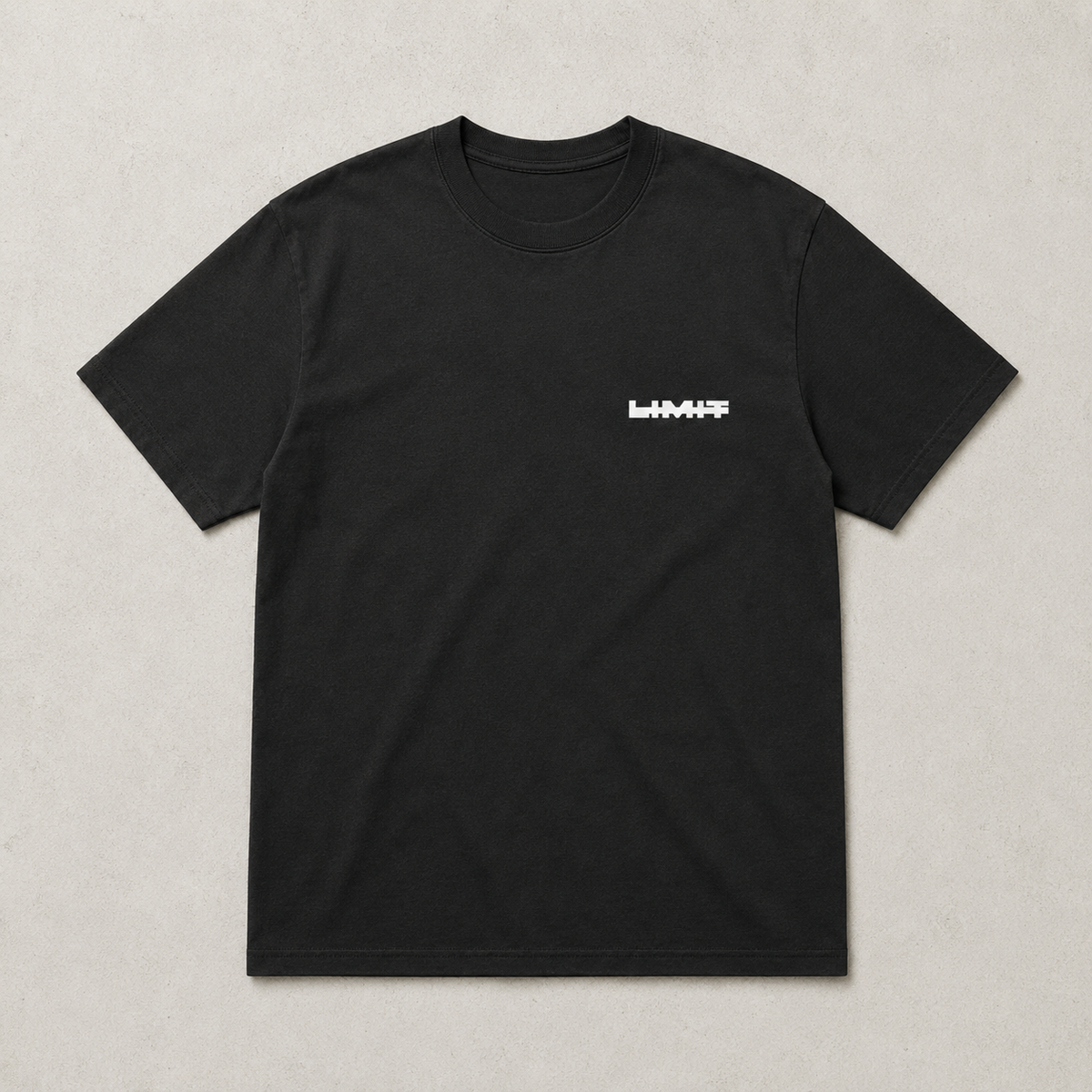 Chameleon Skin Tee