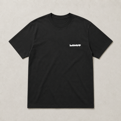 Chameleon Skin Tee