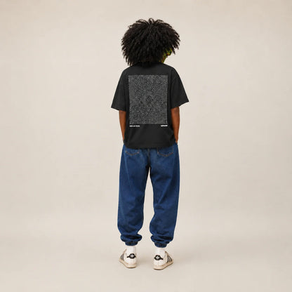 Chameleon Skin Tee