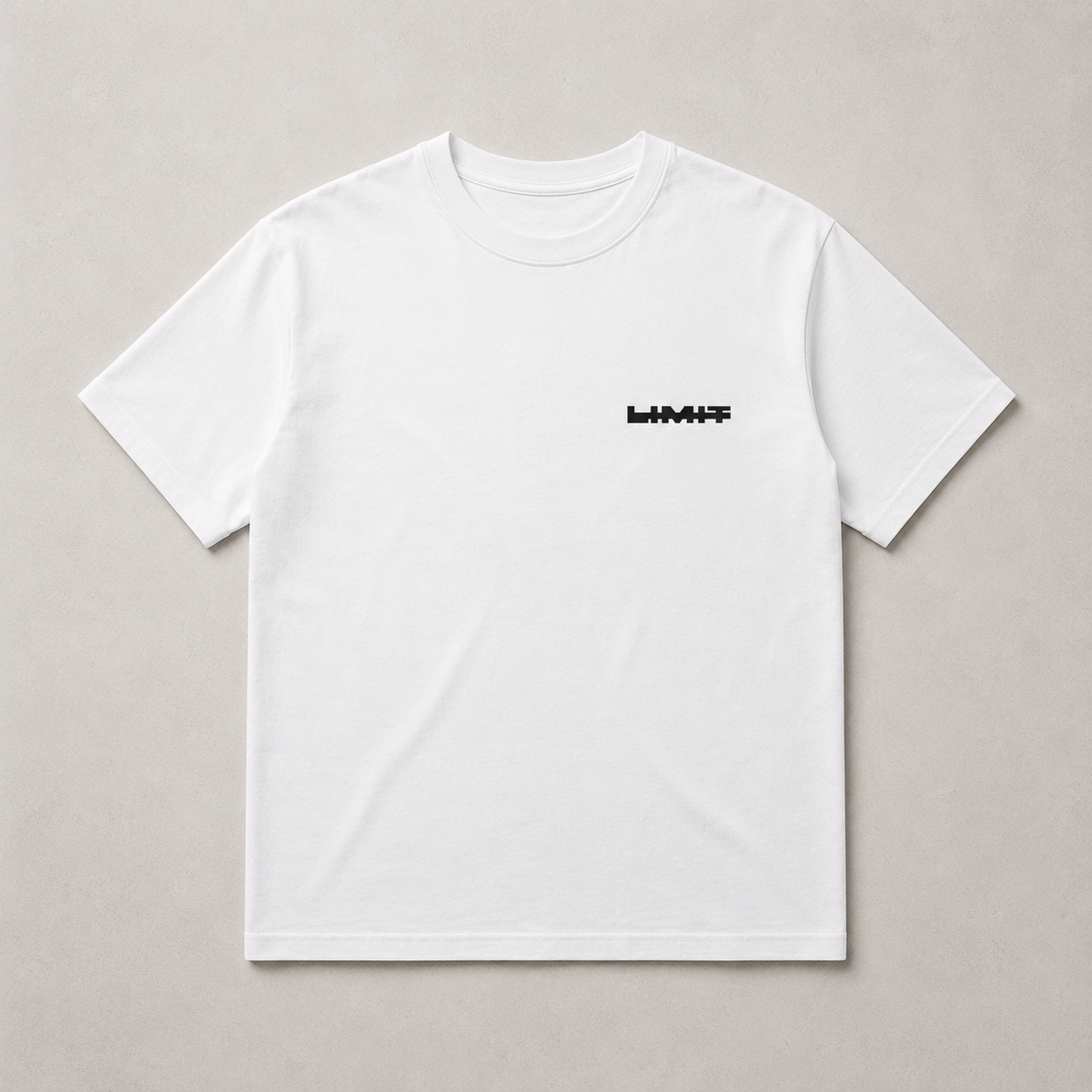 Chameleon Skin Tee