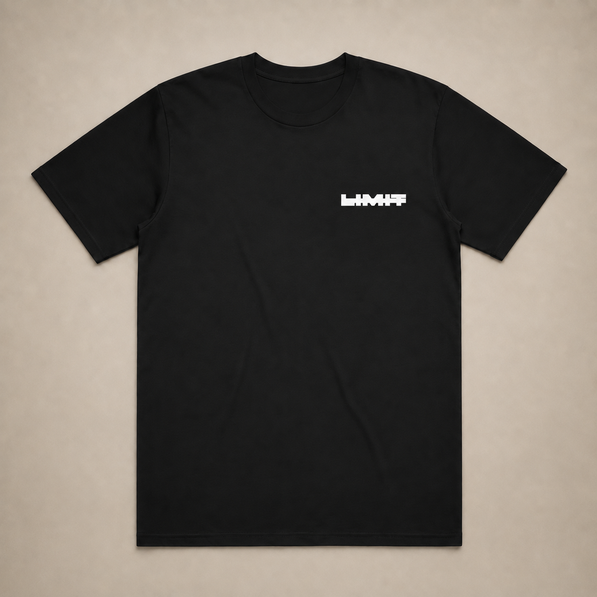 Declaration Tee