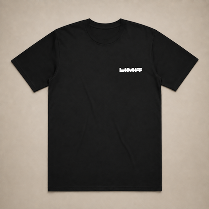Declaration Tee