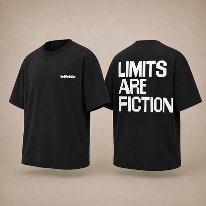 Declaration Tee