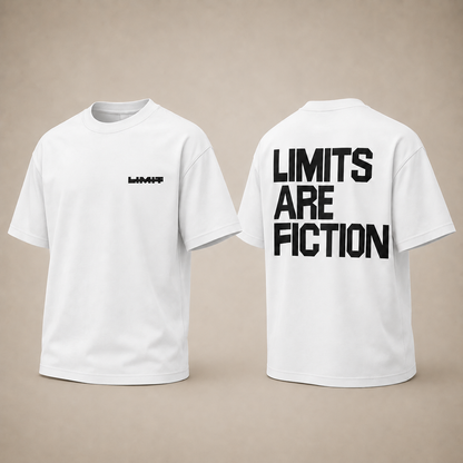 Declaration Tee