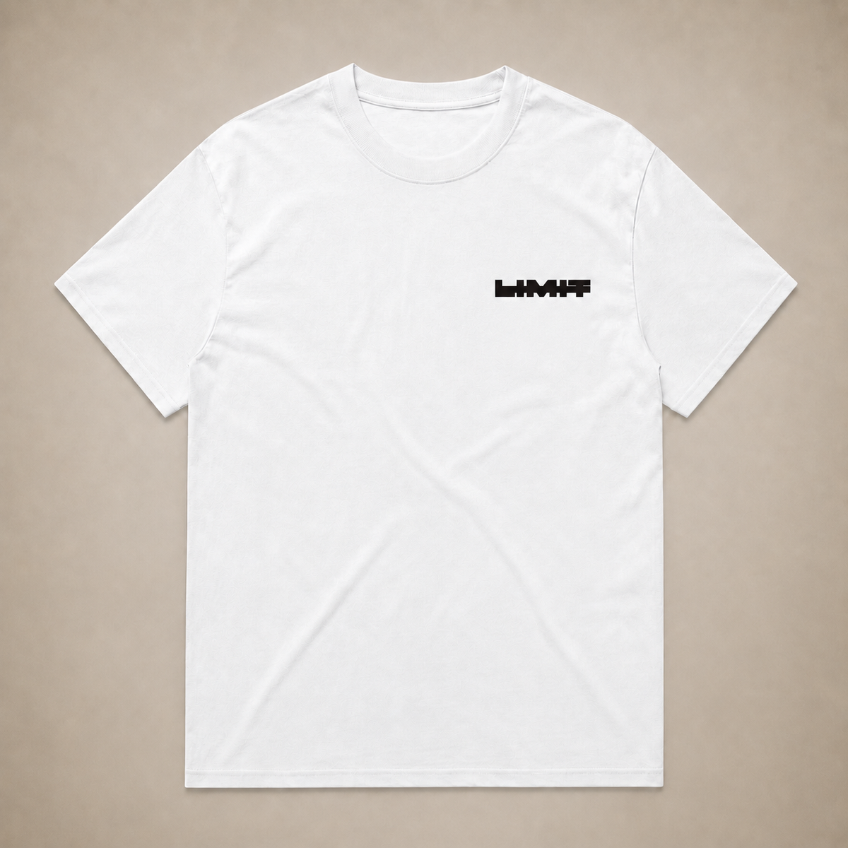 Declaration Tee
