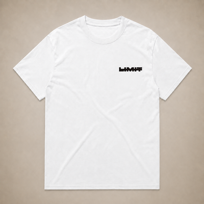 Declaration Tee