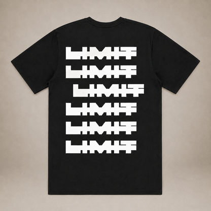 Echo Tee