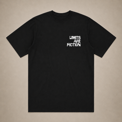 Echo Tee