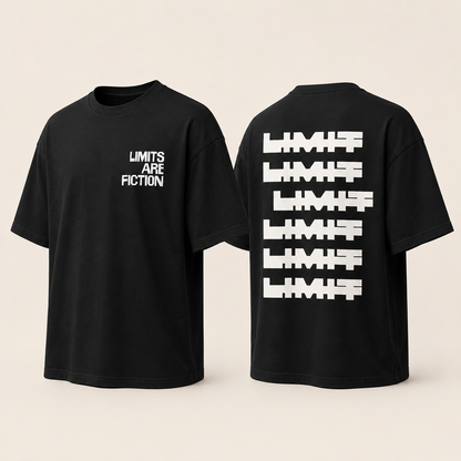 Echo Tee