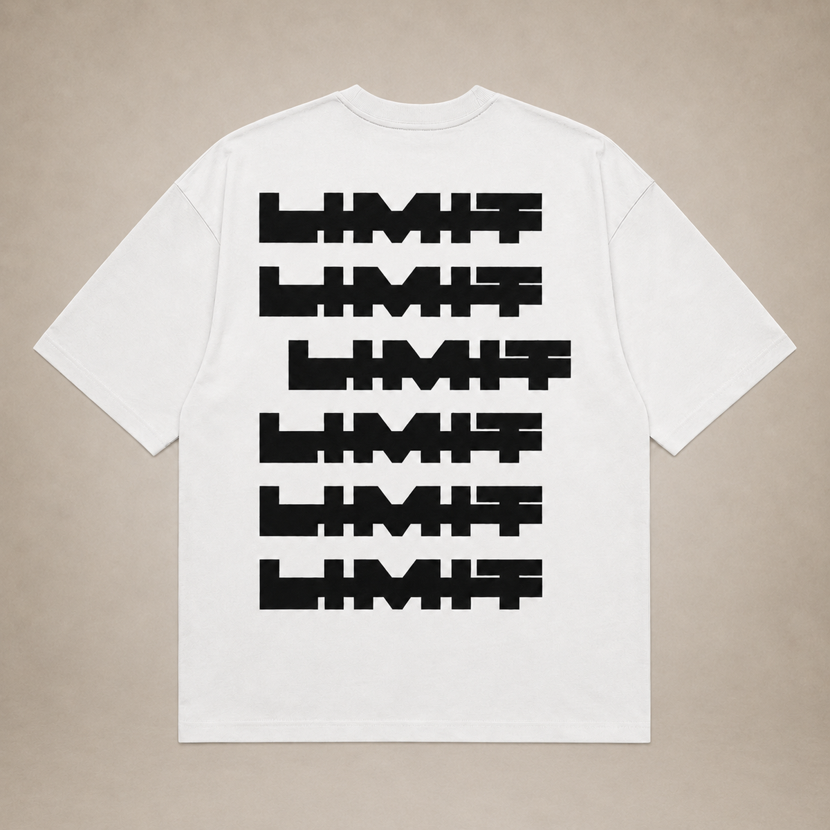 Echo Tee