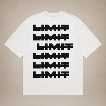 Echo Tee