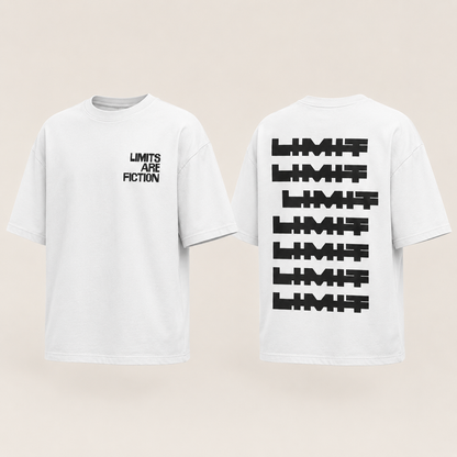 Echo Tee