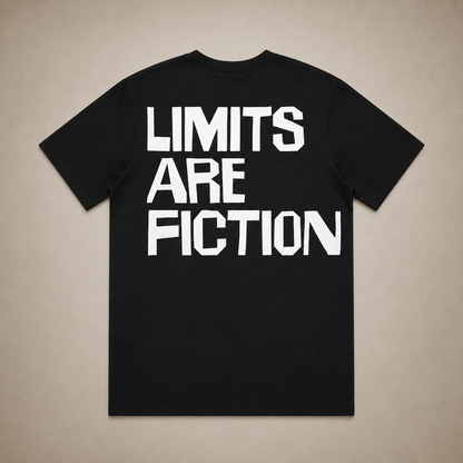 Declaration Tee