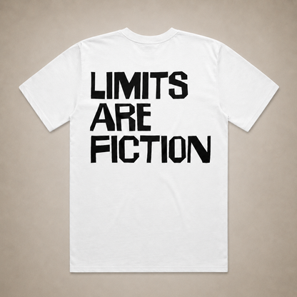 Declaration Tee