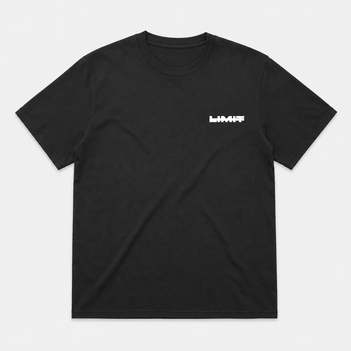 Note Done Yet Tee
