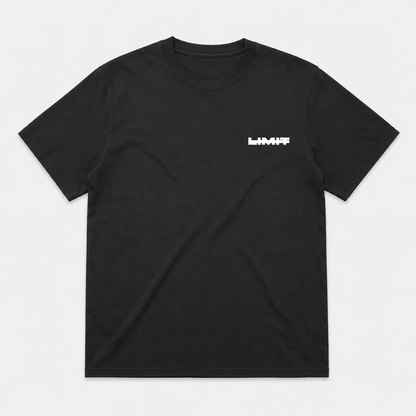 Note Done Yet Tee
