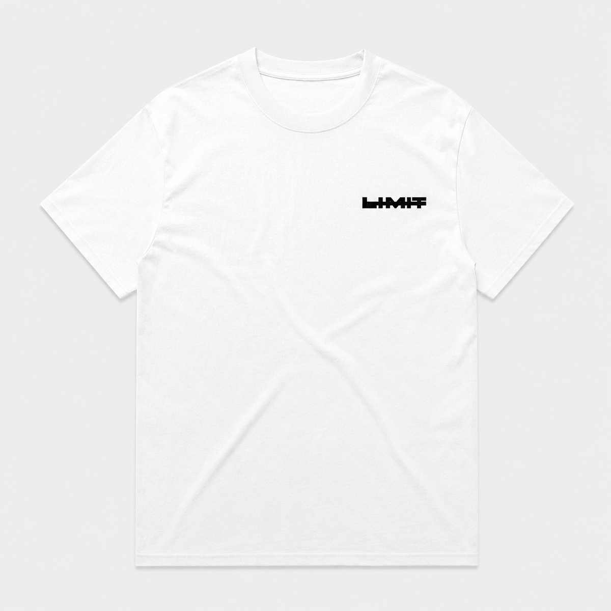 Note Done Yet Tee