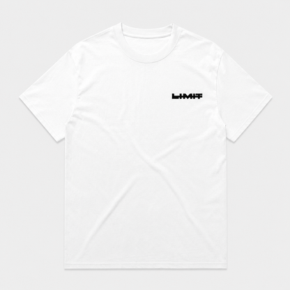 Note Done Yet Tee
