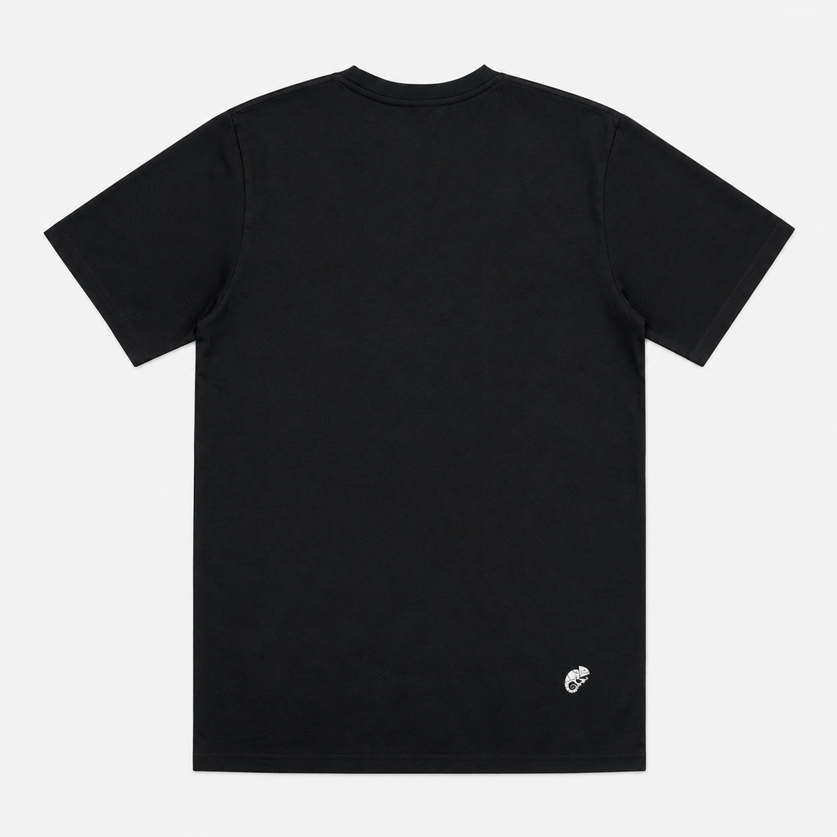 Repeat After Me Tee