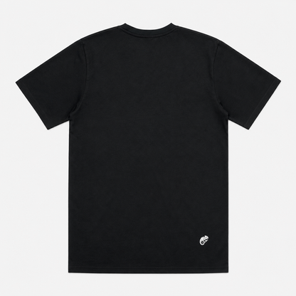 Repeat After Me Tee