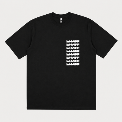 Repeat After Me Tee