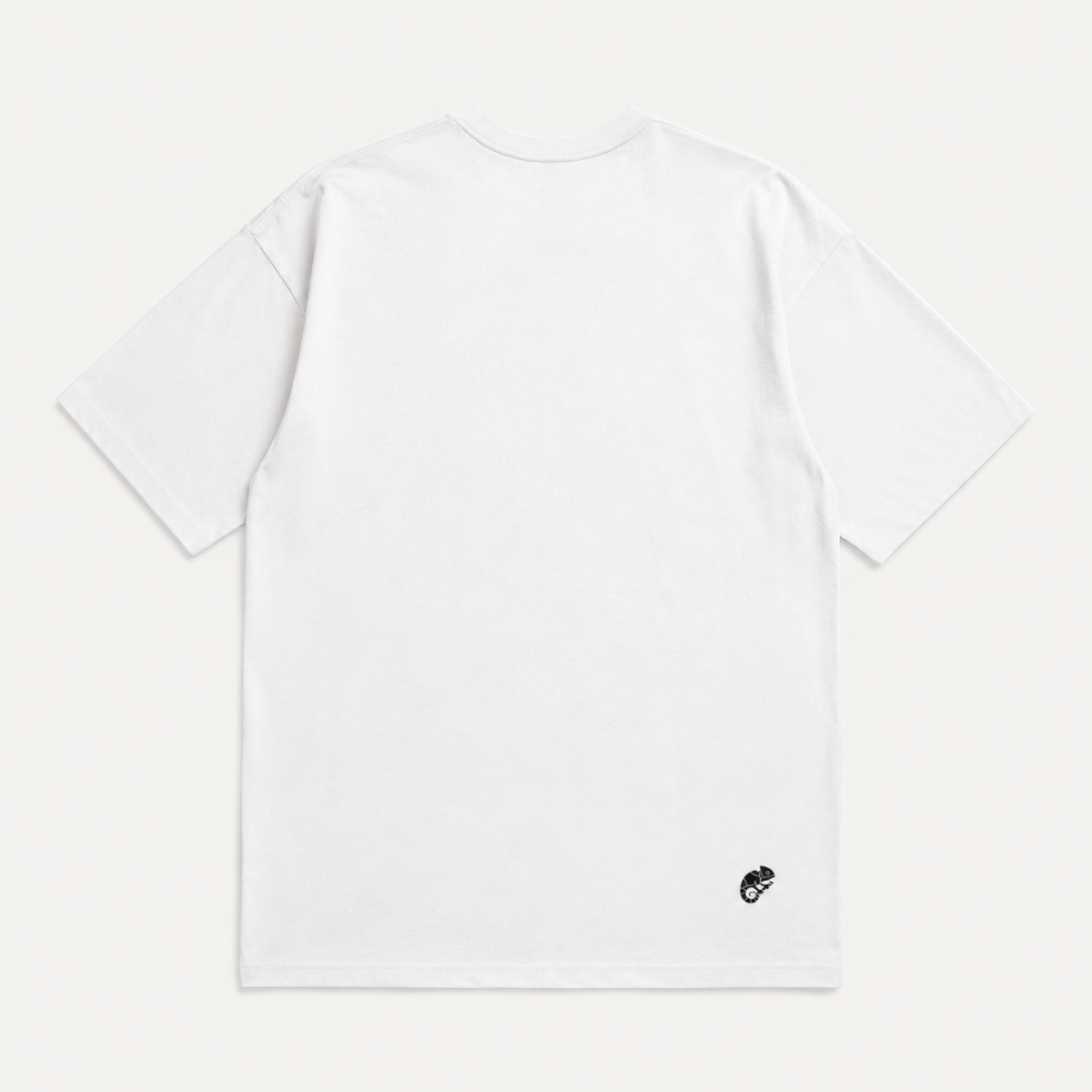 Repeat After Me Tee
