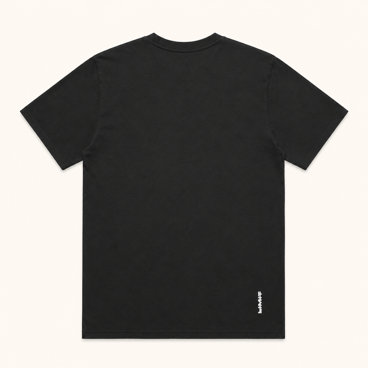 Signal Skin Tee