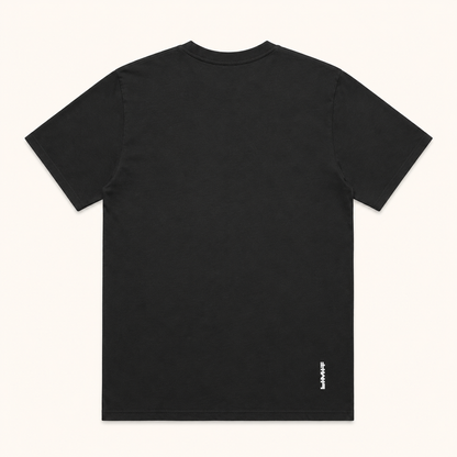 Signal Skin Tee