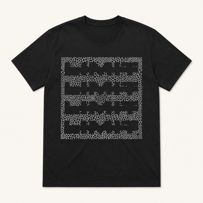Signal Skin Tee