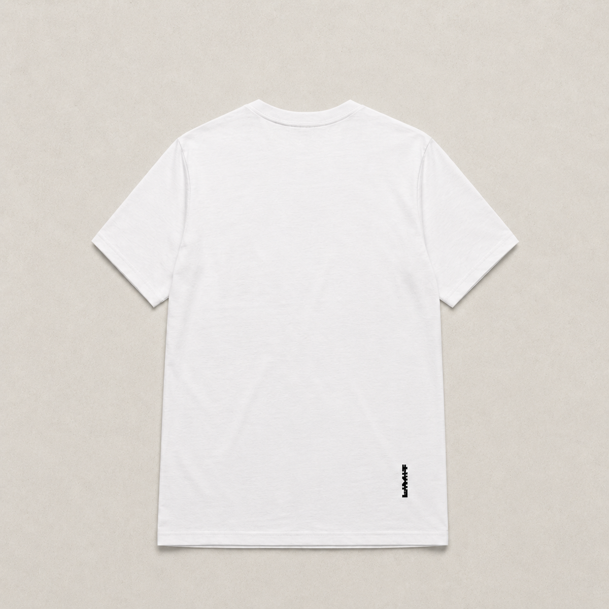 Signal Skin Tee