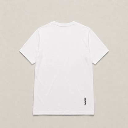 Signal Skin Tee