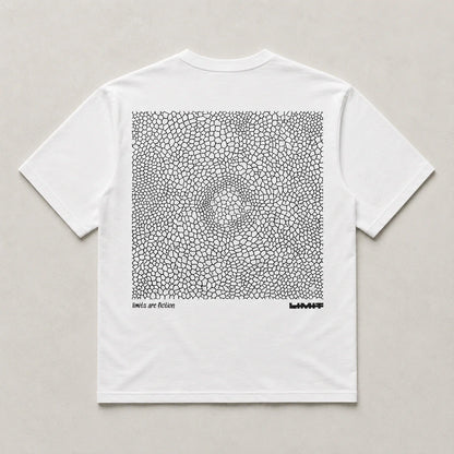 Chameleon Skin Tee