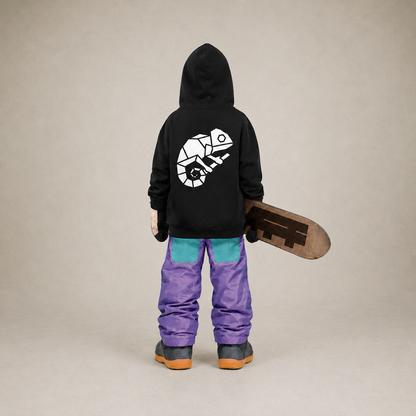 Veer Hoodie