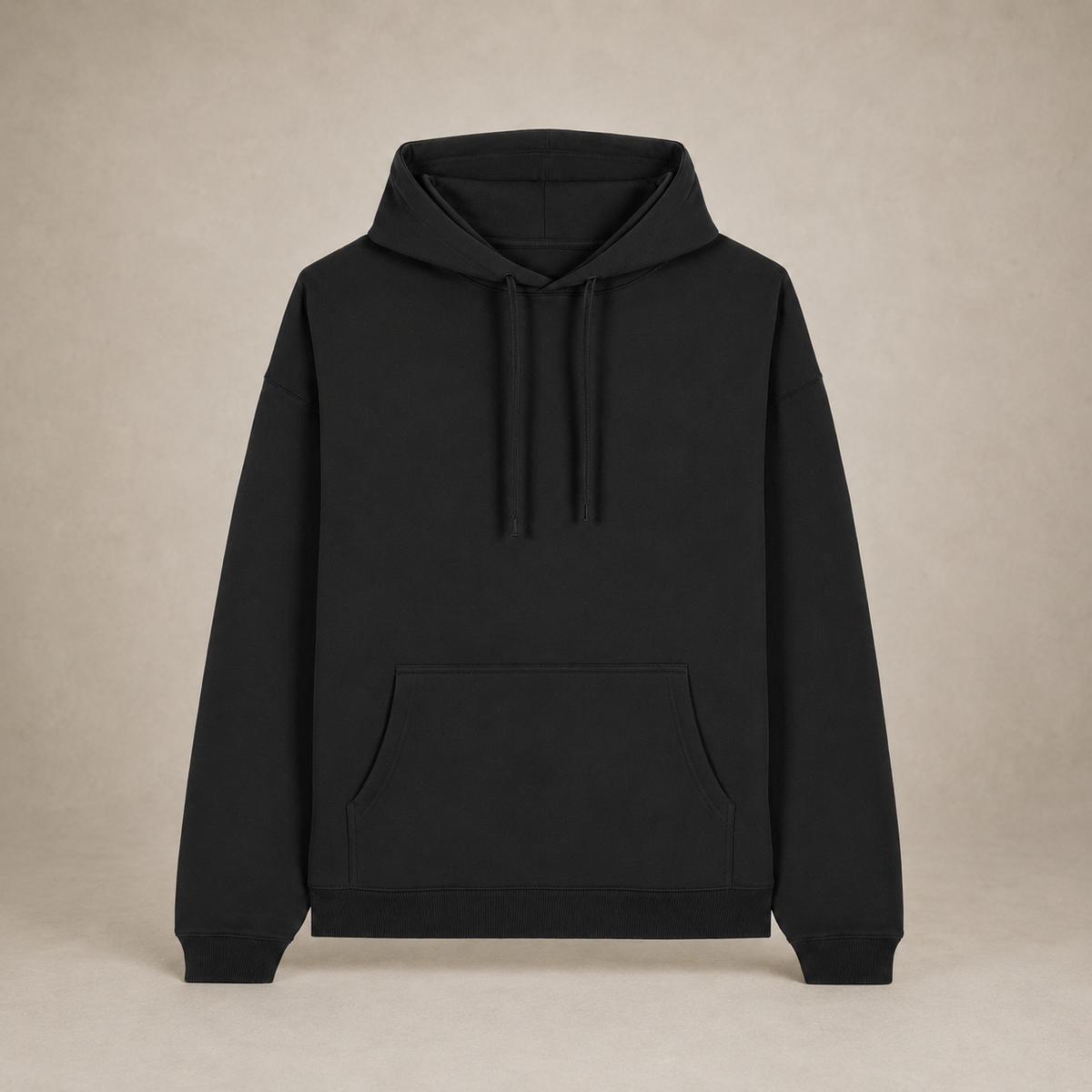 Veer Hoodie