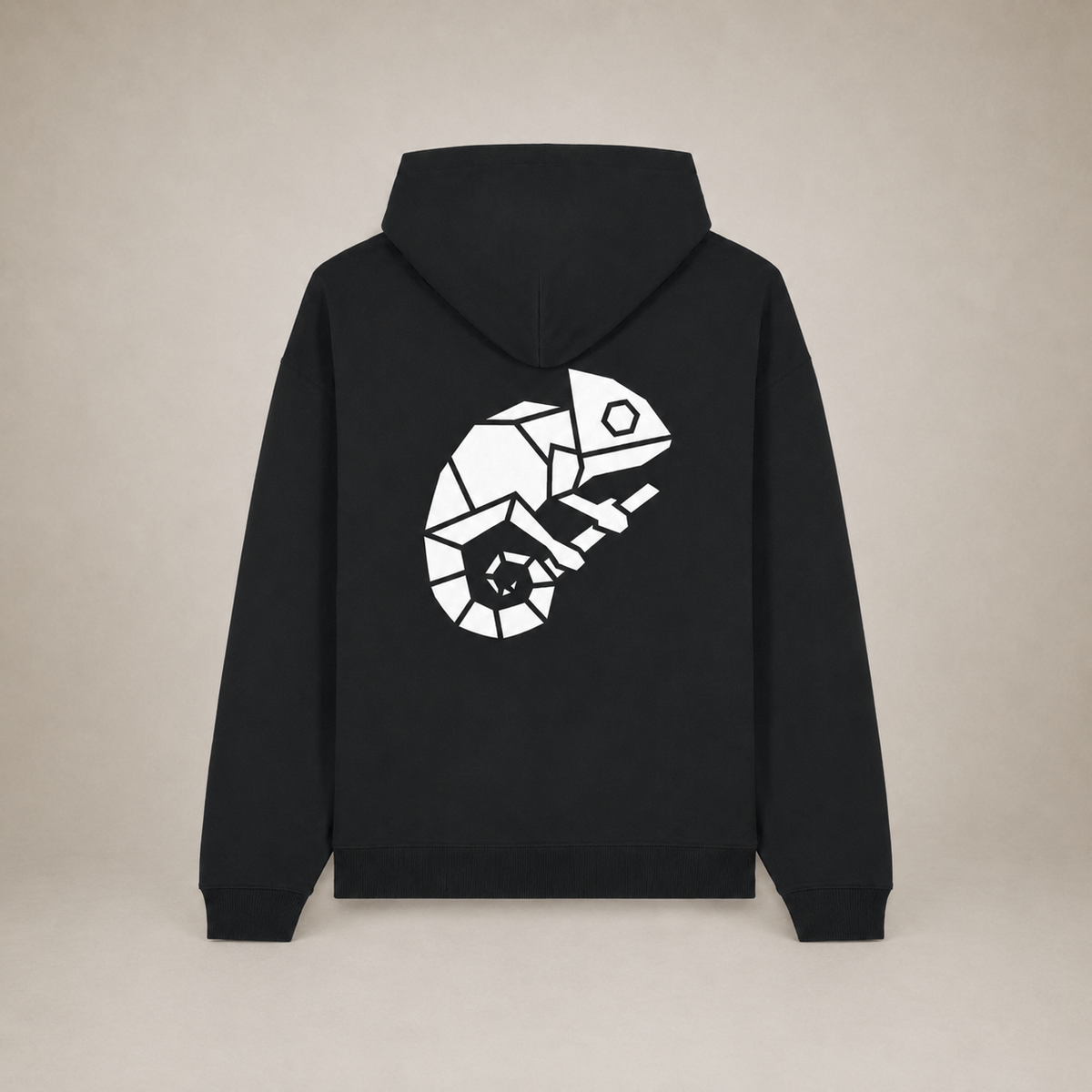 Veer Hoodie