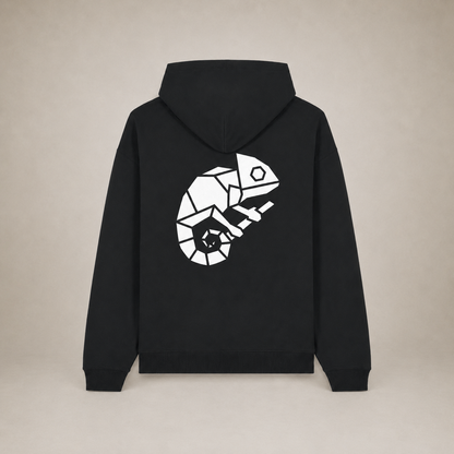 Veer Hoodie