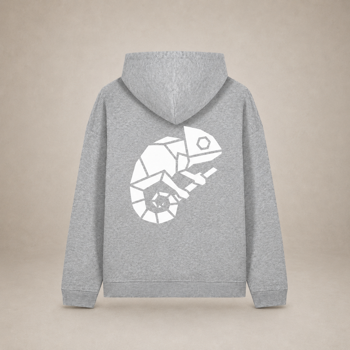 Veer Hoodie