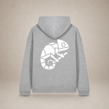 Veer Hoodie