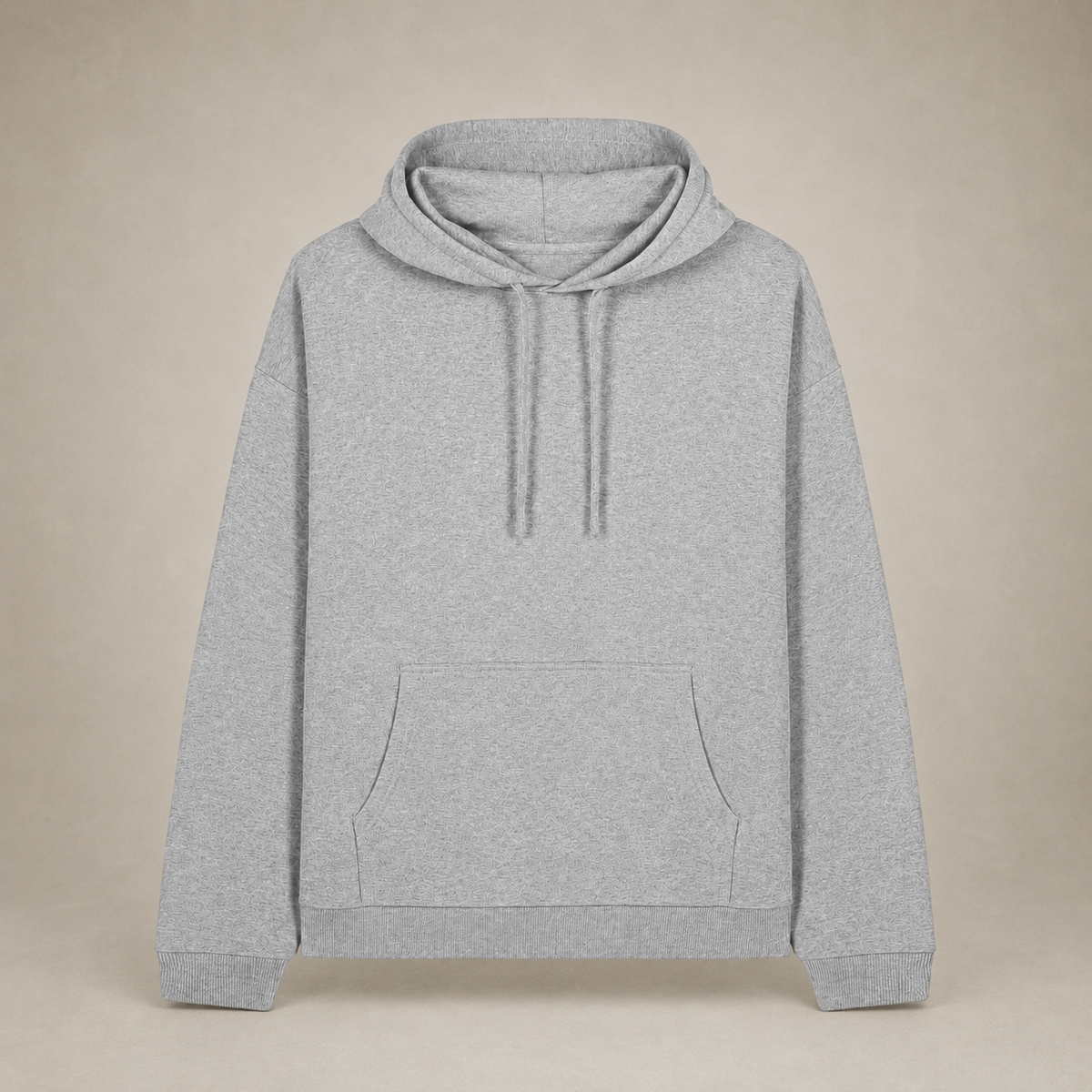 Veer Hoodie