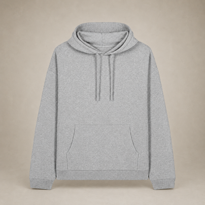 Veer Hoodie