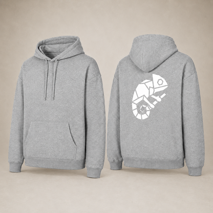 Veer Hoodie