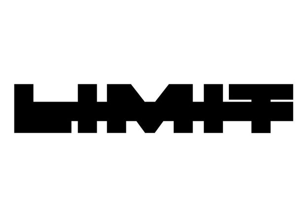 Limits Are Fiction